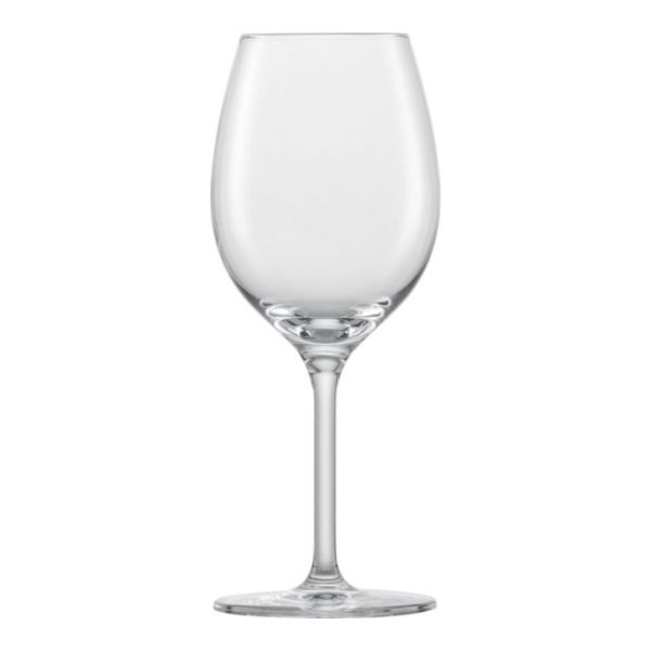 SCHOTT ZWIESEL - Banquet - Chardonnayglas nr.0 0,37l