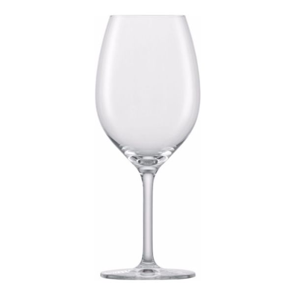 SCHOTT ZWIESEL - Banquet - Rode wijnglas nr.1 0,48l