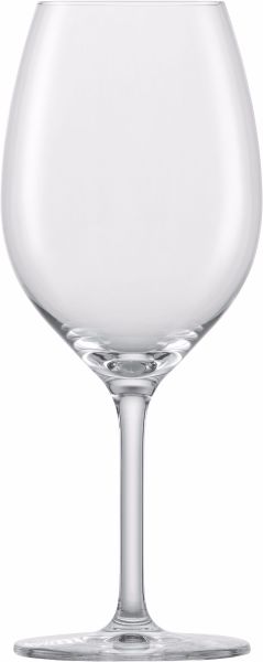 SCHOTT ZWIESEL - Banquet - Rode wijnglas nr.1 0,48l