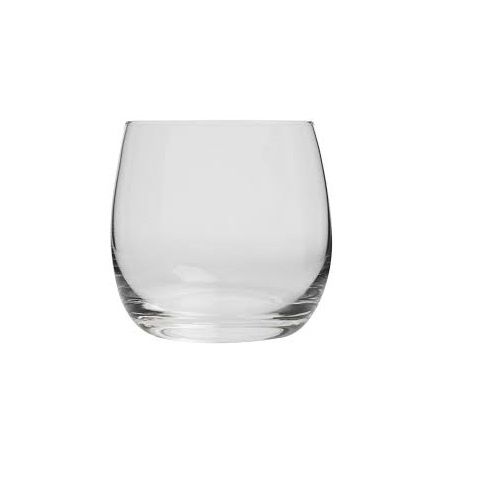 SCHOTT ZWIESEL - Banquet - Wijn-/Whiskeyglas nr.330 0,33l