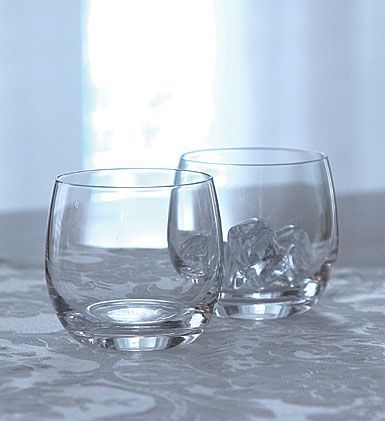 SCHOTT ZWIESEL - Banquet - Wijn-/Whiskeyglas nr.330 0,33l