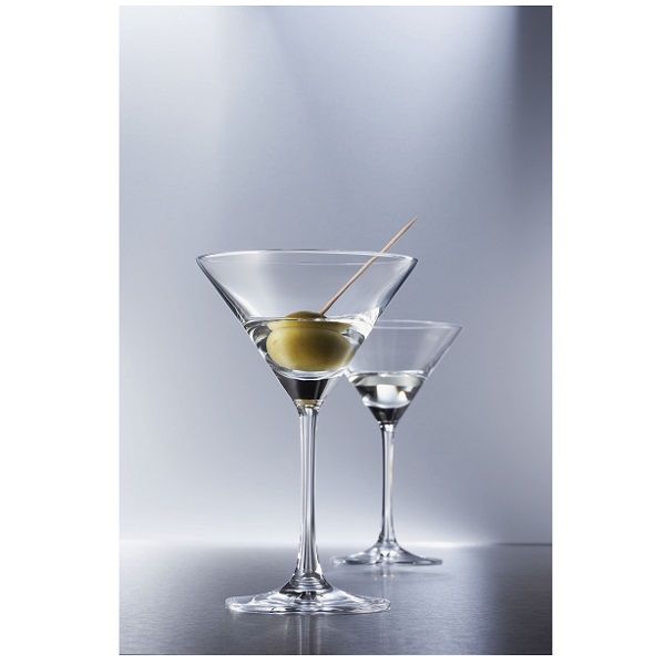 SCHOTT ZWIESEL - Bar Special - Martini nr.86