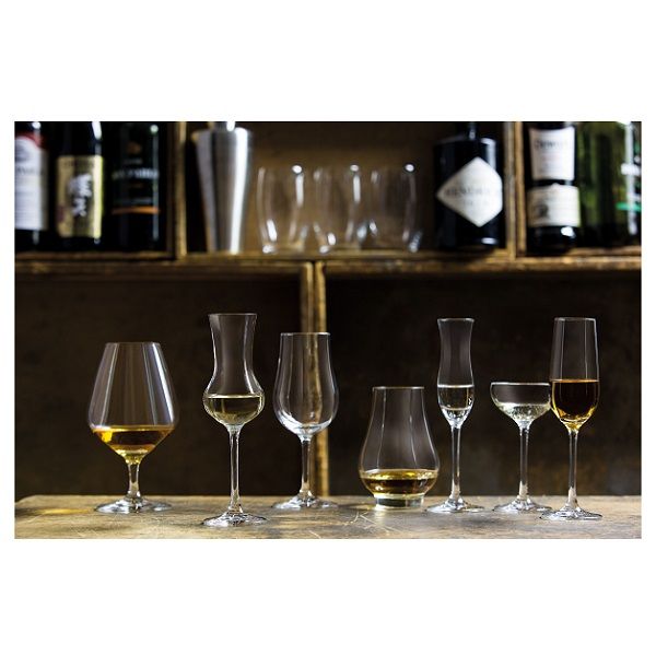 SCHOTT ZWIESEL - Bar Special - Sherryflute nr.34