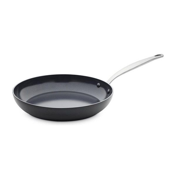 GREENPAN - Barcelona Pro - Koekenpan 28cm