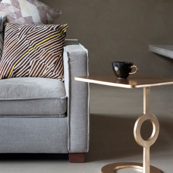 Urban Nature Culture - Good Morning Cup - Cappuccino-/theekop Black