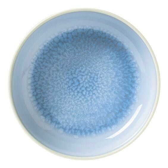 LIKE BY VILLEROY & BOCH - Crafted Blueberry - Bowl 16cm