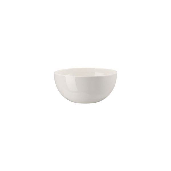 Rosenthal Brillance White Bowl 10cm