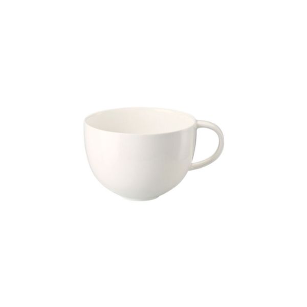 Rosenthal Brillance White combikop 0,25l