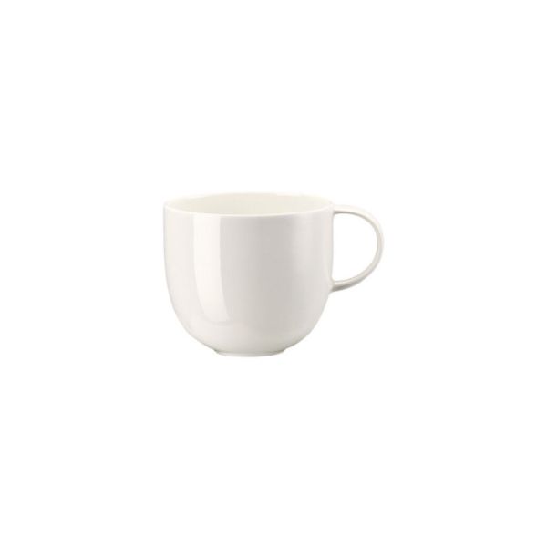 Rosenthal Brillance White koffiekop 0,20l