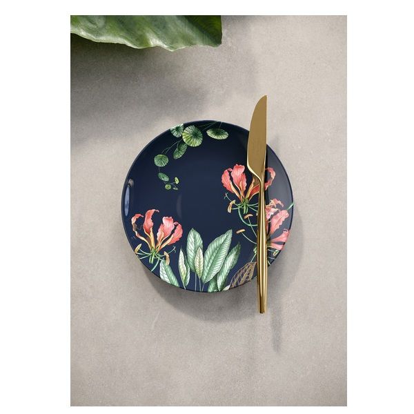 VILLEROY & BOCH - Avarua - Gebakbordje 16cm