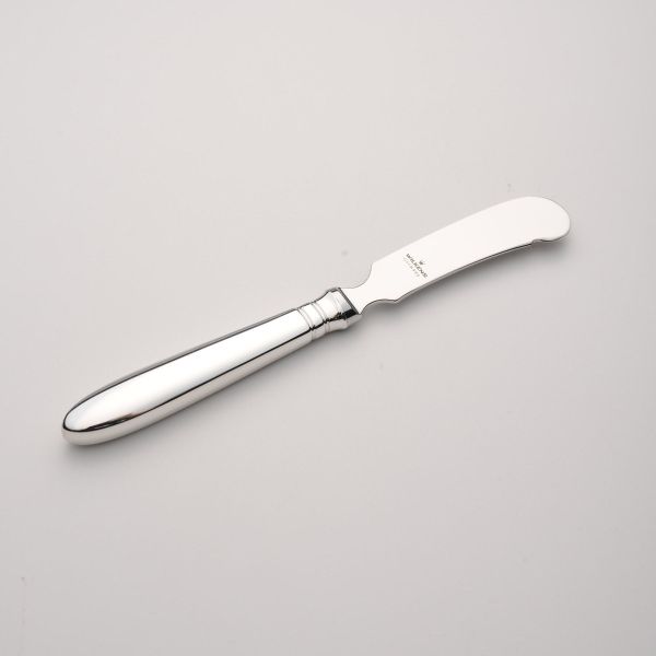 ROBBE & BERKING - Riva 150 - Boterspreider 18cm