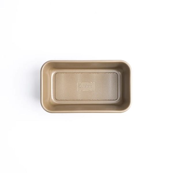 Cuisipro Cakvorm 24cm