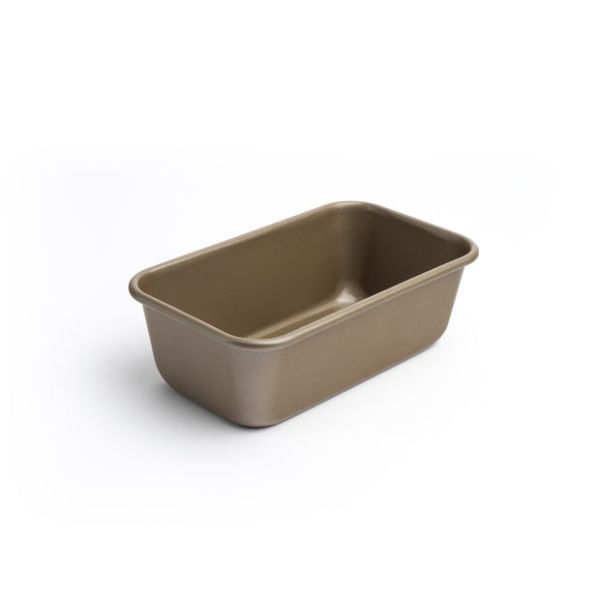 CUISIPRO - Bakvormen - Cakevorm 24cm
