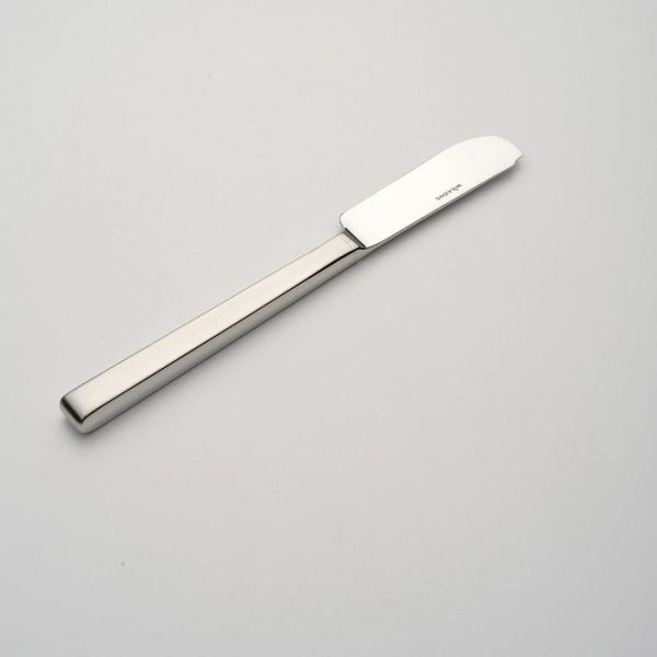 WILKENS - Cantone 18/10 - Fruitmesje 17,7cm
