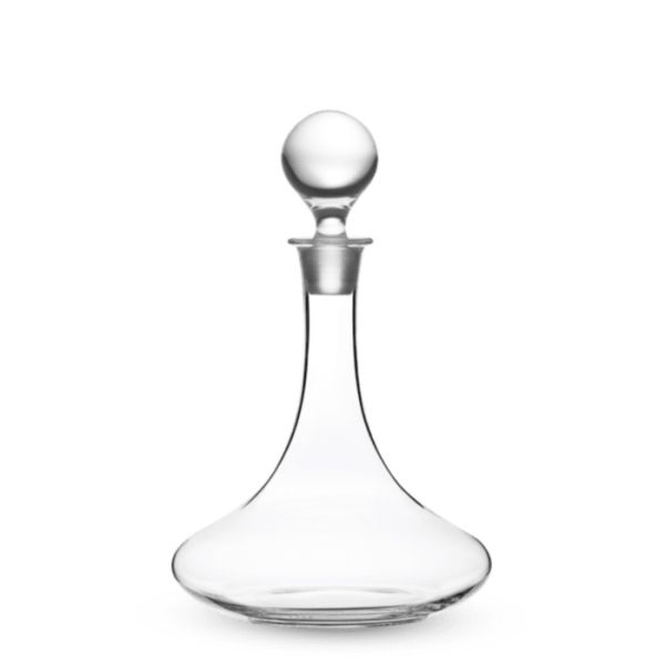 Peugeot Capitaine Decanteerkaraf 0,75l