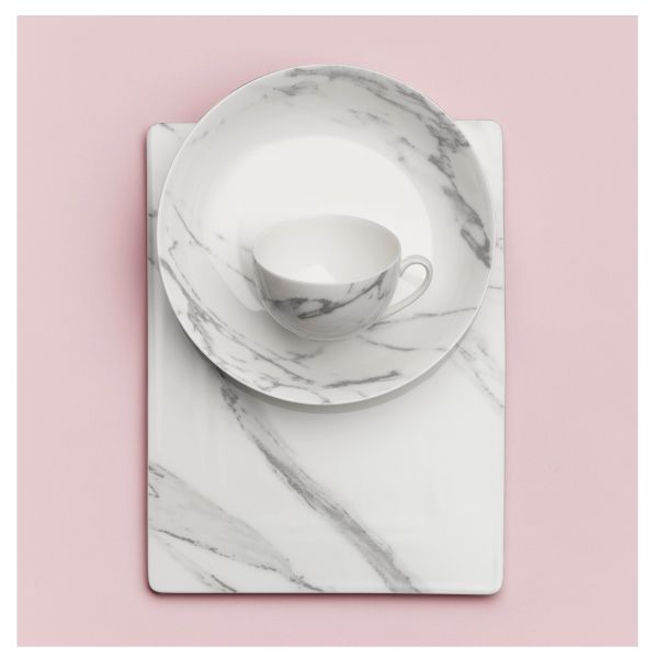 DIBBERN - Carrara conical cylindrical - Espressokop 0,1L