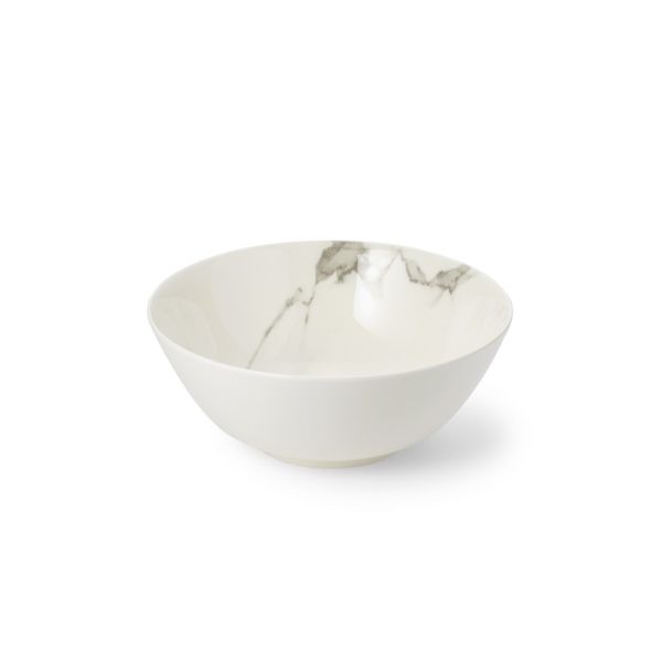 DIBBERN - CARRARA - Saladekom 24cm 2L