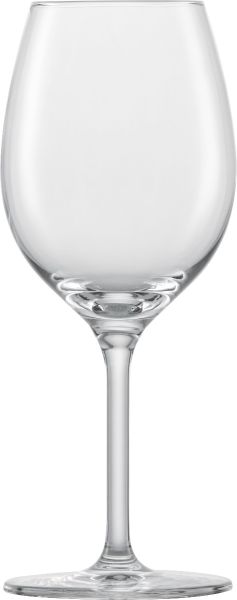 SCHOTT ZWIESEL - Banquet - Chardonnayglas nr.0 0,37l