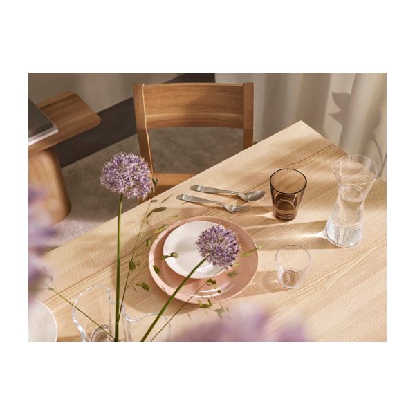 IITTALA - Citterio 98 - Tafelvork mat