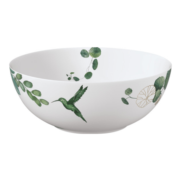 VILLEROY & BOCH - Avarua - Slaschaal 23cm