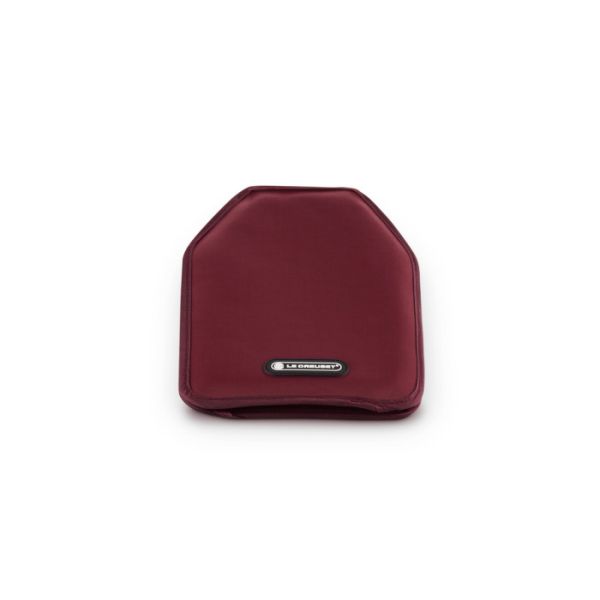 Le Creuset Wijnkoeler Rhone