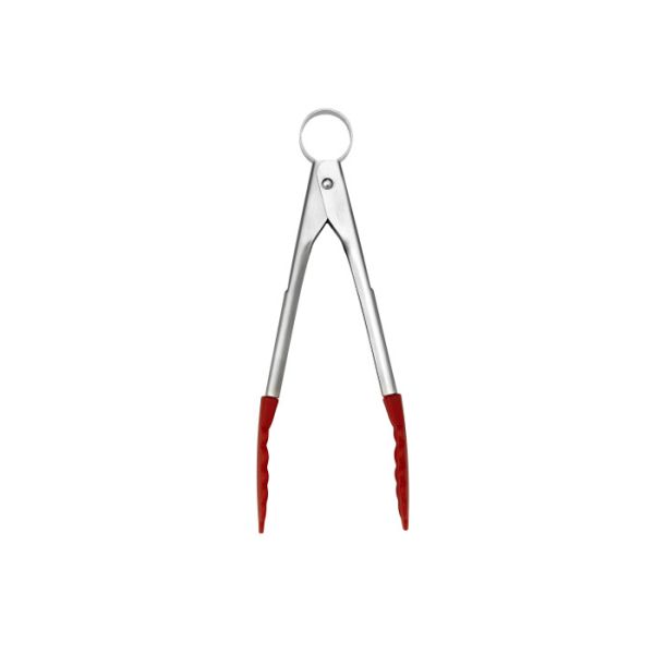 Cuisipro serveertang 18cm