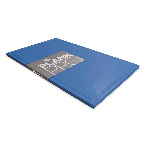 Inno Cuisinno Pro Plank Pro blauw