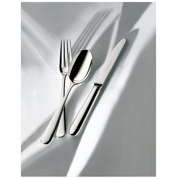 ROBBE & BERKING - Dante 150 - Bestekset 6 pers. 69-dlg