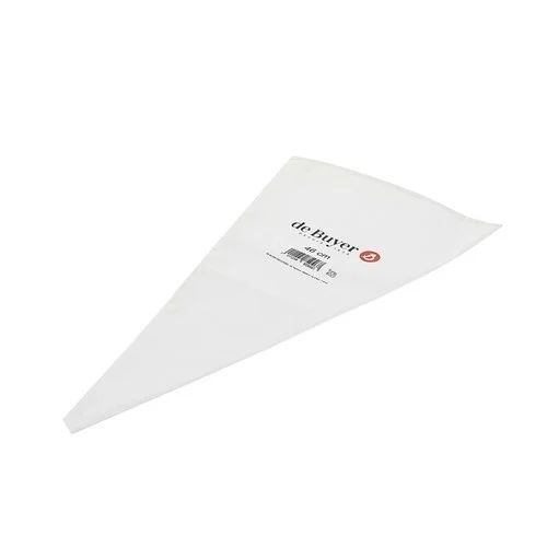 De Buyer Spuitzak 46cm
