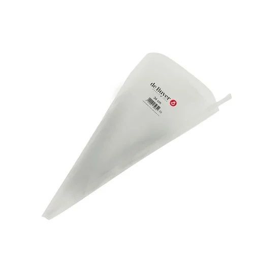 De Buyer Spuitzak 34cm
