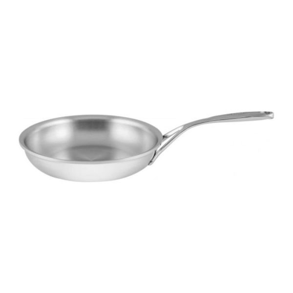 Demeyere Proline 7 Koekenpan 24cm