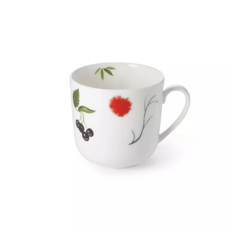  DIBBERN - Wunderland Pure - Beker 0,32l