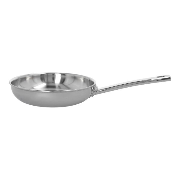 DEMEYERE - Ecoline 5 - Koekenpan 20cm
