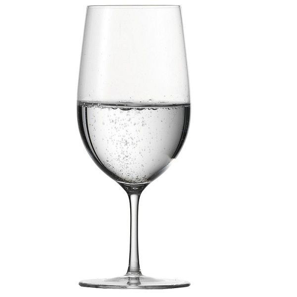 ZWIESEL GLAS - Enoteca - Mineraalwater nr.182 s/2