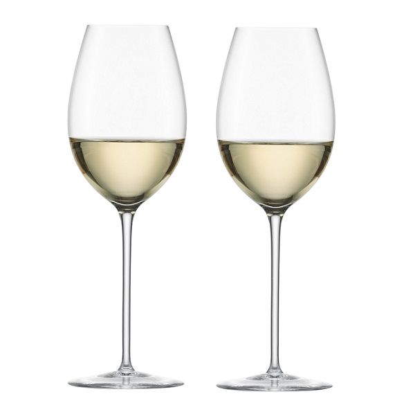 ZWIESEL GLAS - Enoteca - Riesling nr.2 set/2