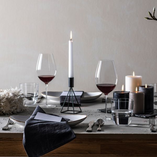 ZWIESEL GLAS - Enoteca - Rioja nr.1 set/2