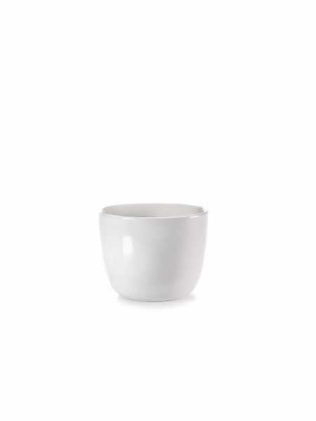 SERAX - Passe-Partout - Espressokop 0,14l glans