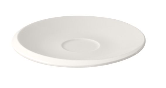 VILLEROY & BOCH - NewMoon - Espressoschotel 13cm