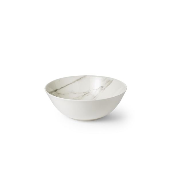 DIBBERN - Carrara classic - Saladekom 21cm