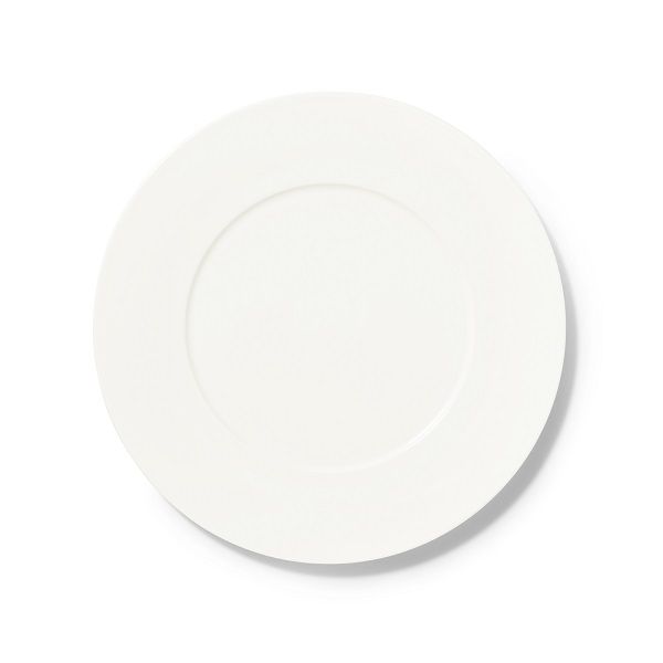 DIBBERN - White Fine Dining - Dinerbord 28cm