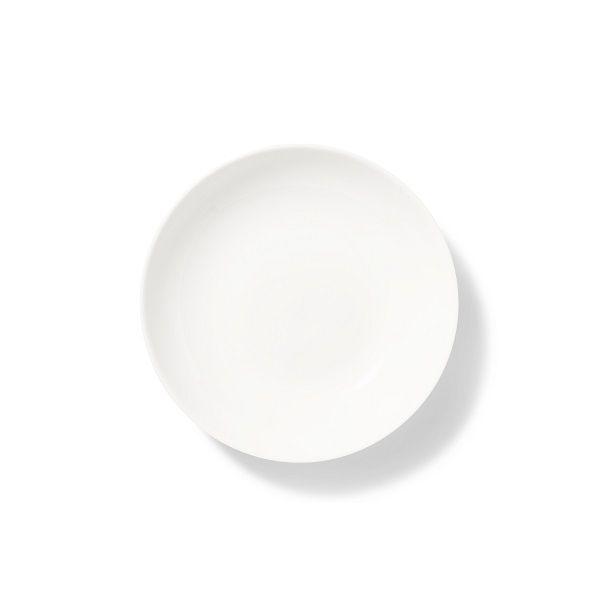 DIBBERN - White Pure - Schaal 19cm