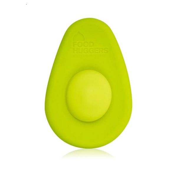Foodhugger Avocado