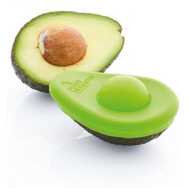 FOODHUGGERS - Food Huggers - Avocado Hugger Fresh Greens