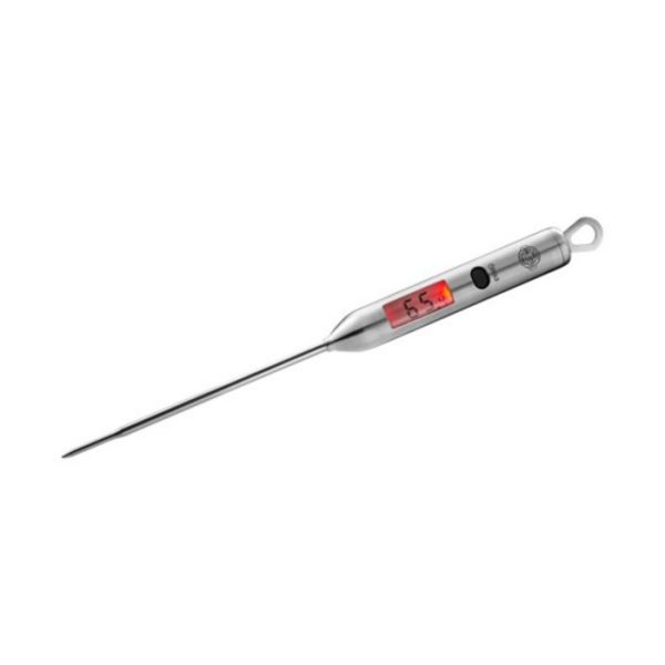 Gefu BBQ thermometer