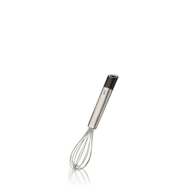 Gefu Primeline garde 22cm