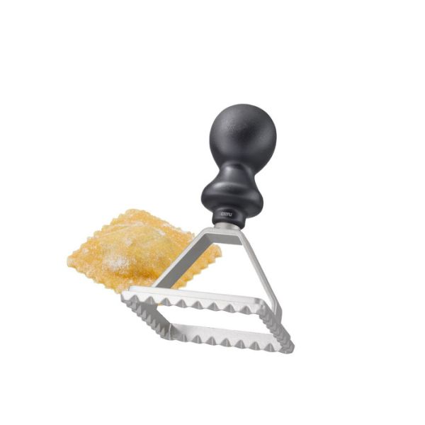 Gefu Liguri ravioli uitsteker