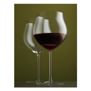 ZWIESEL GLAS - Enoteca - Bourgogne nr.140 Grand Cru S/2
