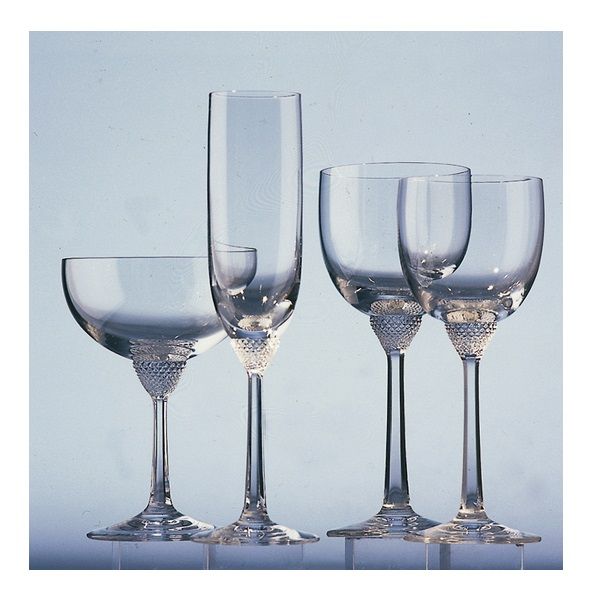 VILLEROY & BOCH - Octavie - Champagneflute 22,5cm