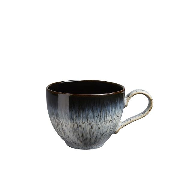 DENBY - Halo - Koffiekop 0,25l