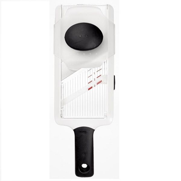 Oxo Good Grips Handmandoline